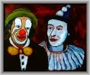 Clown Act