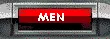Men