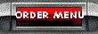 Order Menu
