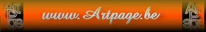 Artpage