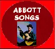Abbott Songs