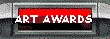 Art Awards