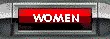 Women