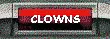 Clowns