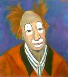 clown.webp