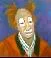 clown2.webp