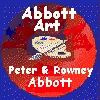 Abbott Art