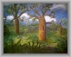 Trees of Malagasy