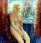 nude2.webp
