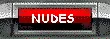 Nudes