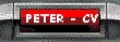 Peter - CV