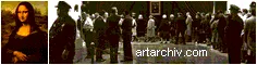 Art Archive