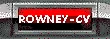 Rowney - CV