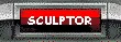 Sculptor