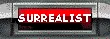 Surrealist