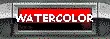 watercolors